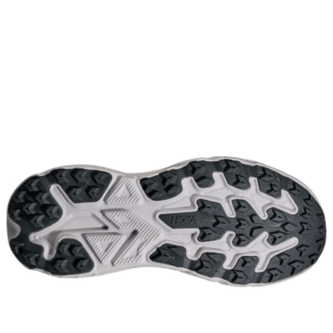 (WMNS) Challenger 8 ‘Jade Cosmic Grey’