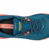 (WMNS) Challenger ATR 6 ‘Blue Coral Camelia’