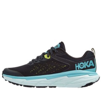 (WMNS) Challenger ATR 6 ‘Blue Graphite Blue Glass’