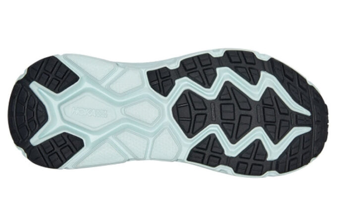 (WMNS) Challenger ATR 6 ‘Blue Graphite Blue Glass’