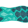 (WMNS) Challenger ATR 6 ‘Deep Teal Water Garden’