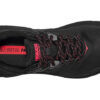 (WMNS) Challenger ATR 6 GORE-TEX ‘Black Red’