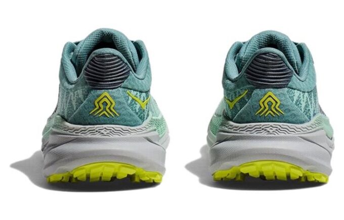 (WMNS) Challenger ATR 7 ‘Mist Green Trellis’