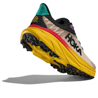 (WMNS) Challenger ATR 7 ‘Oatmeal Zest’