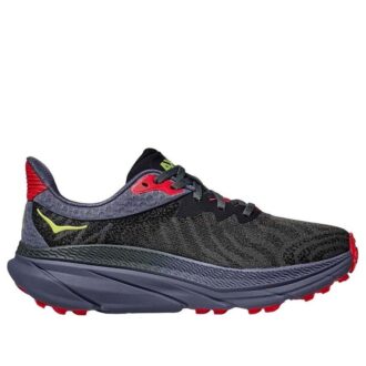 (WMNS) Challenger ATR 7 ‘Obsidian Anchor’