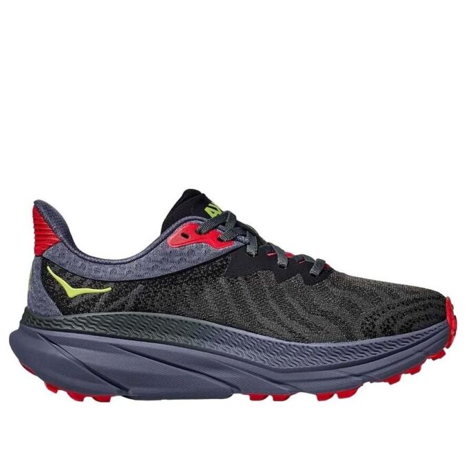 (WMNS) Challenger ATR 7 ‘Obsidian Anchor’