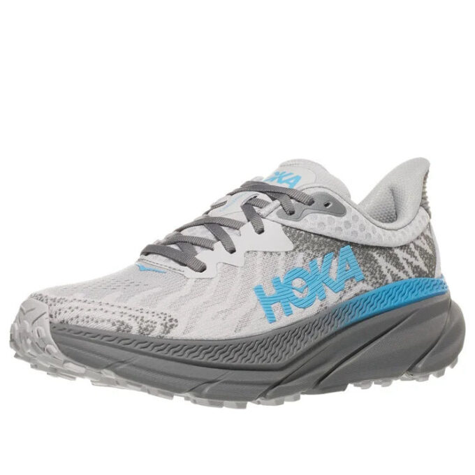 (WMNS) Challenger ATR 7 ‘Stardust Asteroid’