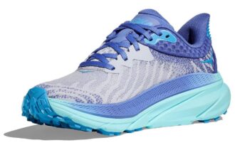 (WMNS) Challlenger ATR 7 ‘Ether Cosmos’