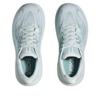 (WMNS) Clifton 10 ‘Droplet Druzy’