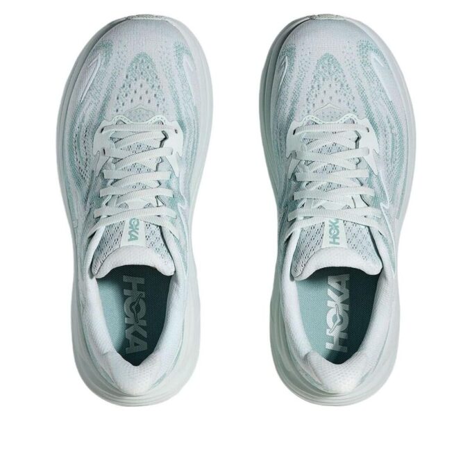 (WMNS) Clifton 10 ‘Droplet Druzy’