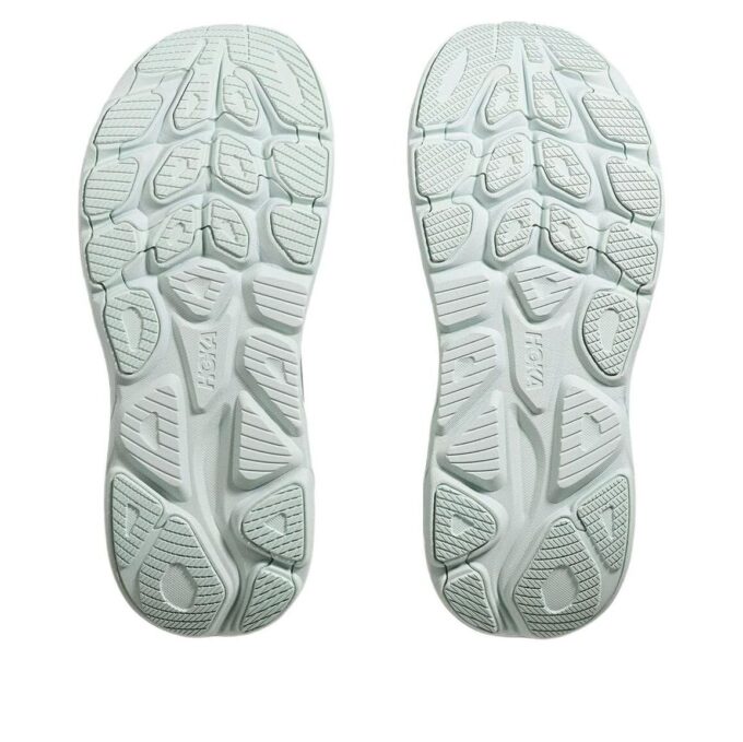 (WMNS) Clifton 10 ‘Droplet Druzy’