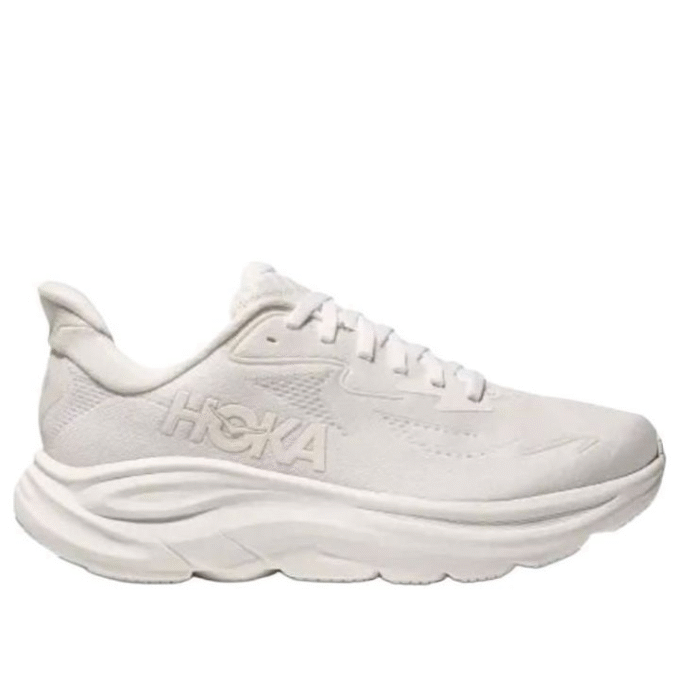 (WMNS) Clifton 10 ‘White’ (WMNS) Clifton 10 ‘White’
