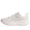 (WMNS) Clifton 10 ‘White’ (WMNS) Clifton 10 ‘White’