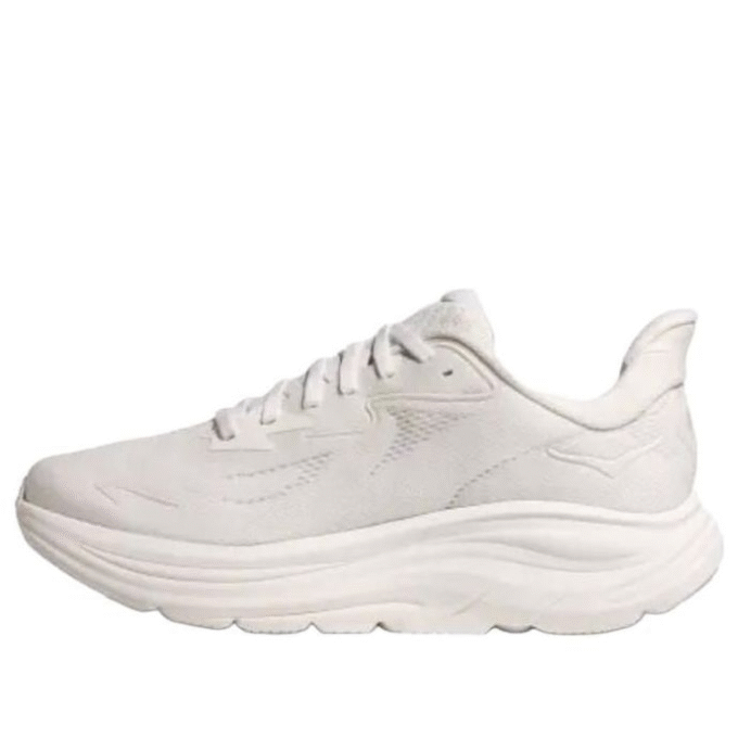 (WMNS) Clifton 10 ‘White’ (WMNS) Clifton 10 ‘White’