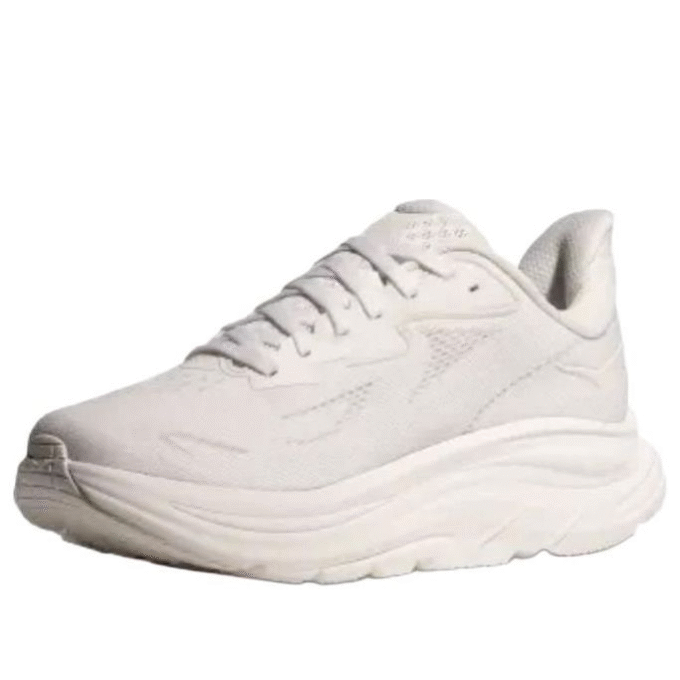 (WMNS) Clifton 10 ‘White’ (WMNS) Clifton 10 ‘White’