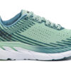 (WMNS) Clifton 5 ‘Teal Green’ (WMNS) Clifton 5 ‘Teal Green’