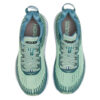 (WMNS) Clifton 5 ‘Teal Green’ (WMNS) Clifton 5 ‘Teal Green’