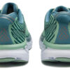 (WMNS) Clifton 5 ‘Teal Green’ (WMNS) Clifton 5 ‘Teal Green’