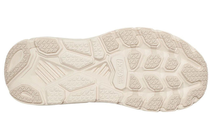 (WMNS) Clifton 7 ‘Beige’