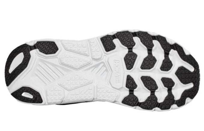 (WMNS) Clifton 7 ‘Black White’