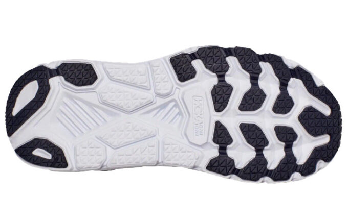 (WMNS) Clifton 7 ‘Blue Haze’