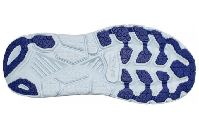 (WMNS) Clifton 7 ‘Lunar Rock Nimbus Cloud’