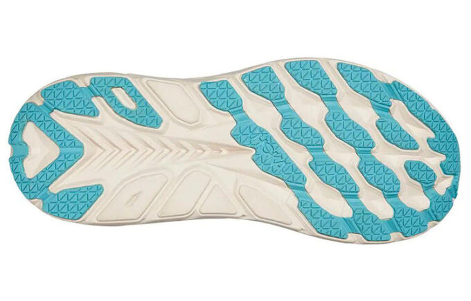 (WMNS) Clifton 8 ‘Aquarelle’