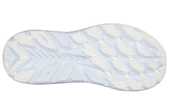 (WMNS) Clifton 8 ‘Blanc De Blanc’