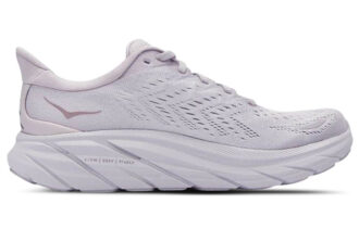 (WMNS) Clifton 8 ‘Lilac Marble’