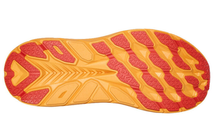 (WMNS) Clifton 8 ‘Summer Song Ice Flow’