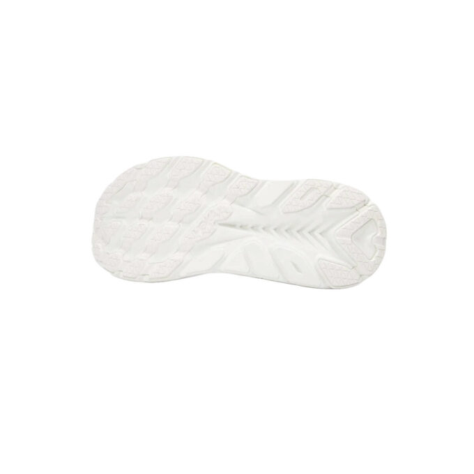 (WMNS) Clifton 8 ‘White’