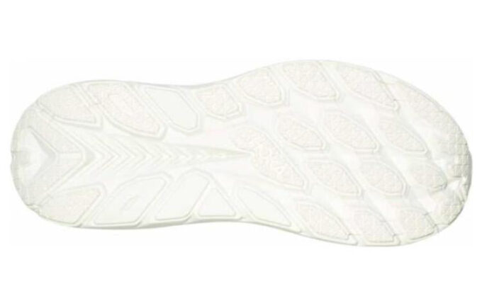 (WMNS) Clifton 8 Wide ‘Triple White’