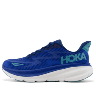 (WMNS) Clifton 9 ‘Bellwether Blue’