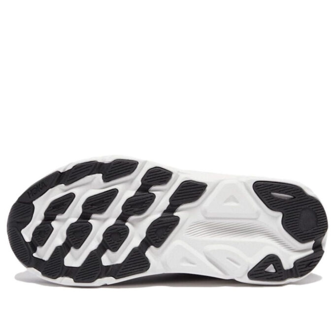 (WMNS) Clifton 9 ‘Black White’