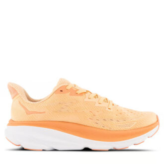 (WMNS) Clifton 9 ‘Cantaloupe’