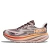 (WMNS) Clifton 9 ‘Cosmic Pearl Smoky Quartz’ (WMNS) Clifton 9 ‘Cosmic Pearl Smoky Quartz’