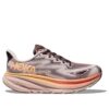 (WMNS) Clifton 9 ‘Cosmic Pearl Smoky Quartz’ (WMNS) Clifton 9 ‘Cosmic Pearl Smoky Quartz’