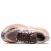 (WMNS) Clifton 9 ‘Cosmic Pearl Smoky Quartz’ (WMNS) Clifton 9 ‘Cosmic Pearl Smoky Quartz’