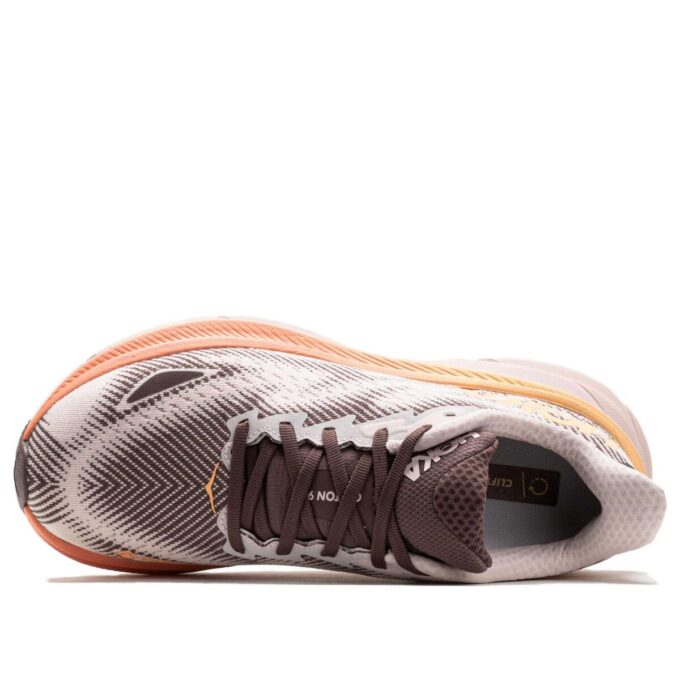 (WMNS) Clifton 9 ‘Cosmic Pearl Smoky Quartz’ (WMNS) Clifton 9 ‘Cosmic Pearl Smoky Quartz’