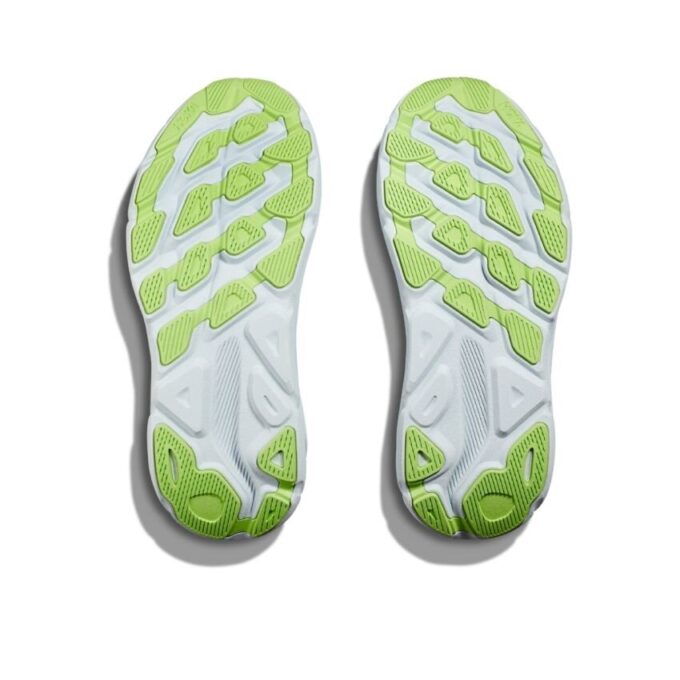 (WMNS) Clifton 9 ‘Dusk Pink Twilight’