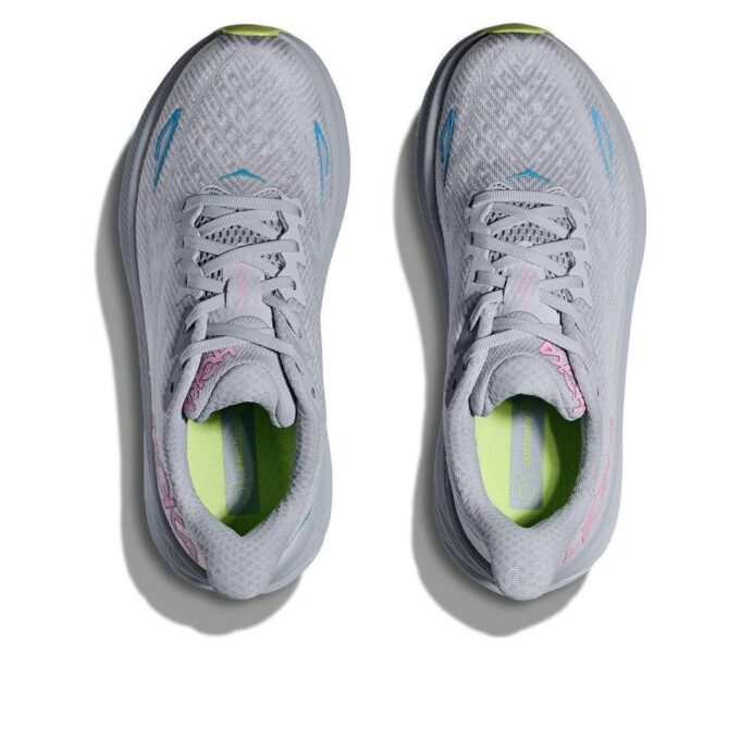 (WMNS) Clifton 9 ‘Gull Sea Ice’