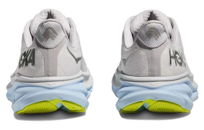 (WMNS) Clifton 9 ‘Nimbus Cloud Ice Water’