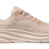 (WMNS) Clifton 9 ‘Shifting Sand’
