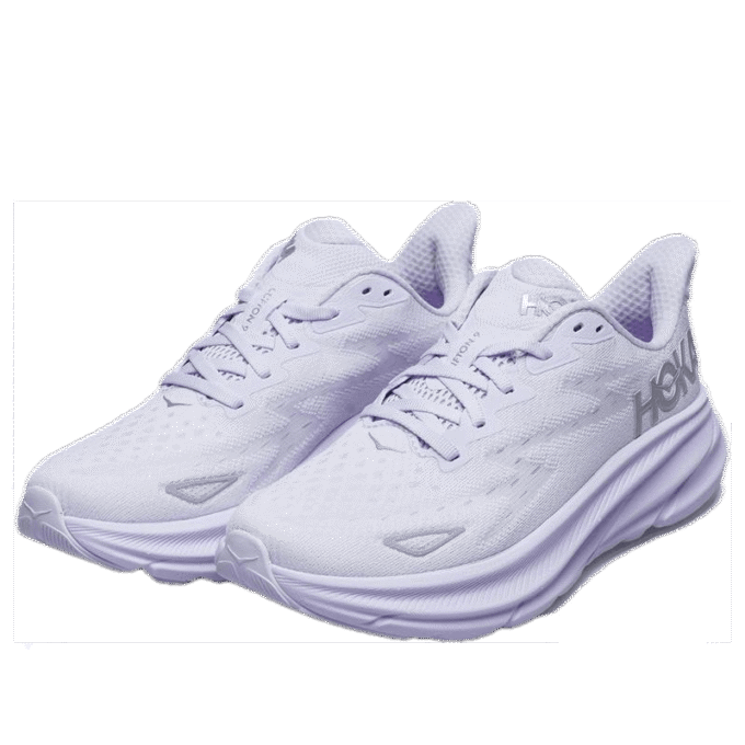 (WMNS) Clifton 9 ‘Starlight Glow’