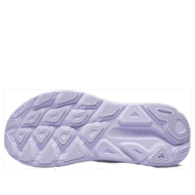 (WMNS) Clifton 9 ‘Starlight Glow’