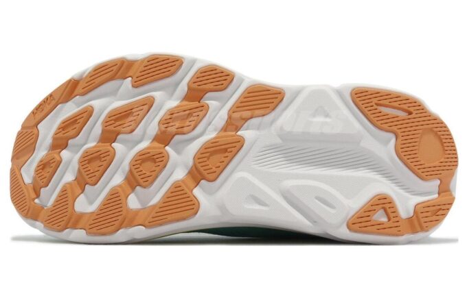 (WMNS) Clifton 9 Wide ‘Ceramic Evening Primrose’