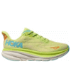 (WMNS) Clifton 9 Wide ‘Citron’ (WMNS) Clifton 9 Wide ‘Citron’