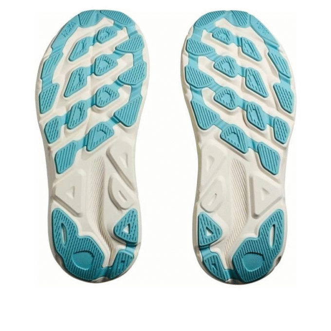 (WMNS) Clifton 9 Wide ‘Citron’ (WMNS) Clifton 9 Wide ‘Citron’