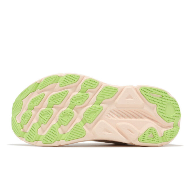 (WMNS) Clifton 9 Wide ‘Vanilla Astral’