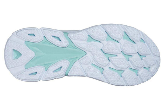 (WMNS) Clifton Edge ‘Eggshell Blue’